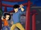 遊戲Jackie Chan Adventures在線