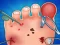 遊戲Foot Doctor在線
