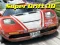 遊戲Super Drift 3D在線