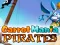 遊戲Carrot Mania Pirates在線