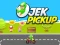 遊戲Ojek Pickup在線