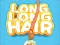 遊戲Long Long Hair在線