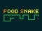遊戲Food Snake在線