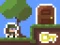 遊戲Pixel Hardcore在線