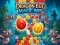 遊戲Bubble Dragons Saga在線