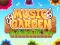遊戲Music Garden在線