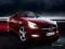 遊戲Sports Cars Puzzle在線