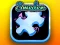 遊戲Sweden Jigsaw Challenge在線
