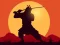 遊戲Samurai Fight Hidden在線