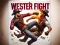 遊戲Western Fight在線