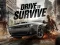 遊戲Drive To Survive在線