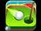 遊戲Mini Golf在線
