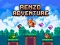 遊戲Renzo Adventure在線