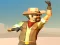 遊戲crazy cowboy在線