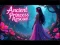 遊戲Ancient Princess Rescue在線