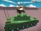 遊戲Helicopter and Tank Battle Desert Storm Multiplayer在線