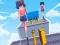 遊戲High Heels Collect Run在線