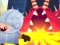 遊戲Dragon land在線