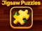 遊戲Worlds Rivers Jigsaw在線