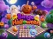 遊戲Bingo Halloween在線