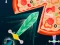遊戲Knife Hit在線