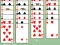 遊戲Freecell Solitaire 2017 Edition在線