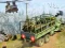 遊戲Army Cargo Transport Driving在線