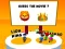 遊戲Guess the Movies!在線