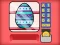 遊戲Surprise Eggs Vending Machine在線