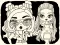 遊戲Baby Doll Simple Style在線