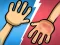 遊戲Slap Hands在線
