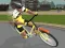 遊戲Pro Cycling 3D Simulator在線