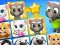遊戲Tom & Friends Connect在線
