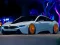 遊戲German Fastest Cars Jigsaw在線