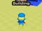 遊戲Town building在線