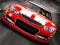 遊戲Super Racing Go Go Go在線