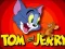 遊戲Tom & Jerry: Runner在線