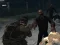 遊戲Zombie Warz Survival在線