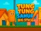 遊戲Tung Tung Sahur Big Stick在線