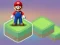 遊戲Super Mario Stacks在線