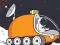 遊戲Space Ride在線