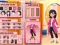 遊戲Girl Dressup Deluxe在線