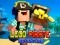 遊戲Lego Pirate Adventure在線