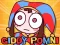 遊戲Giddy Pomni在線