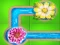 遊戲Water Connect Flow在線
