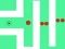 遊戲Hardest Fun Game在線