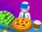 遊戲Here Your Pizza在線