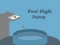 遊戲Pool High Jump在線