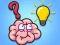 遊戲Brain Test Tricky Puzzles在線