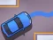 遊戲Draw The Car Path在線